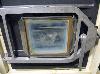  NAPCO SCIENTIFIC COMPANY Vacuum Oven,